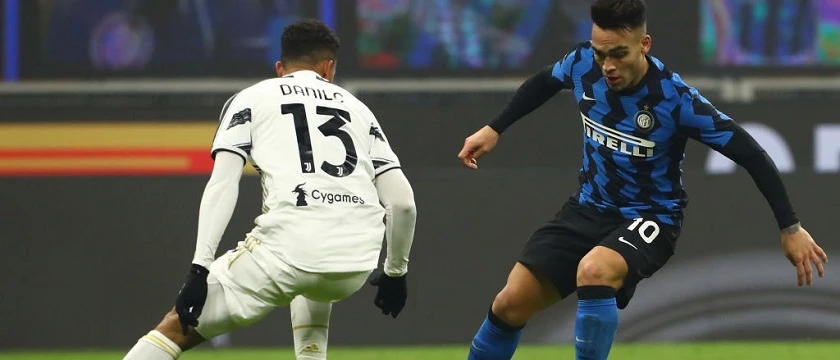 r football seriea intervsjuventus 2021