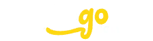 Lottogo Logo