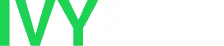 IvyBet  Logo