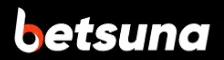 Betsuna  Logo