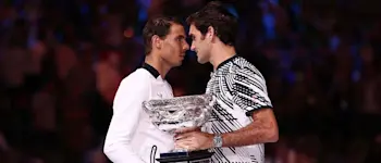 r tennis australian open federer nadal
