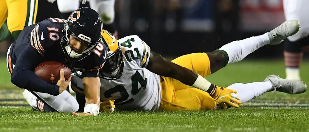 r-nfl-gb-chi-10092019.jpg
