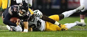 r-nfl-gb-chi-10092019.jpg