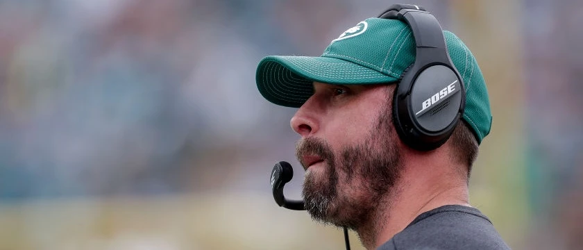 r-nfl-jets-291019.jpg