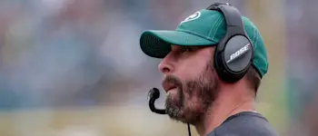 r-nfl-jets-291019.jpg