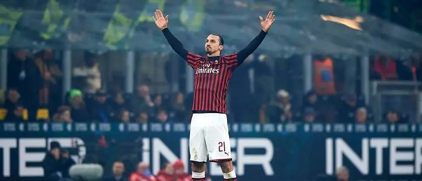 r-football-milan-hero-ibrahimovic-2020.jpg