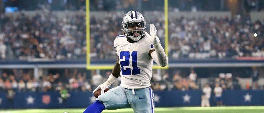 nfl-cowboys-zeke-elliott-2021.jpg