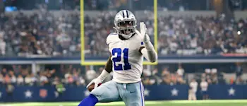 nfl-cowboys-zeke-elliott-2021.jpg