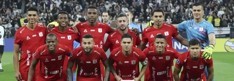 América de Cali