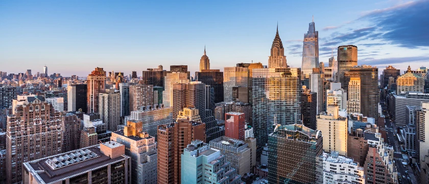 new york sports betting