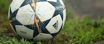 r betfair ball 15 12 21