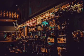Online Casinos with Free Signup Bonuses for Real Money in 2026 