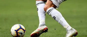 r betfair ronaldo madrid generic 13 1 23