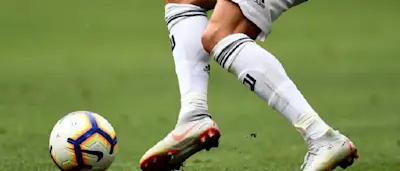 r betfair ronaldo madrid generic 13 1 23