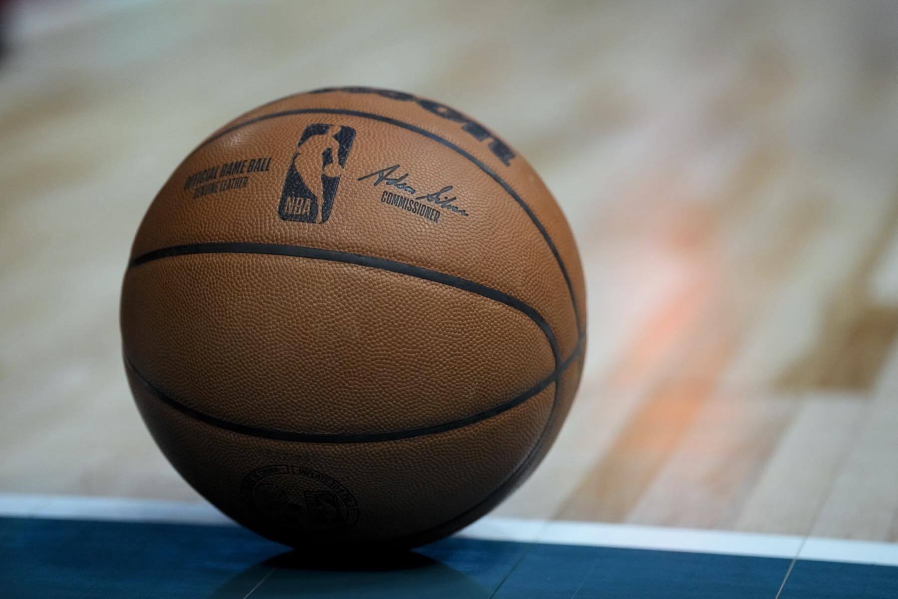Pistons vs. Heat Prediction, Best Bet, Latest NBA Summer League Odds - Friday, July 17