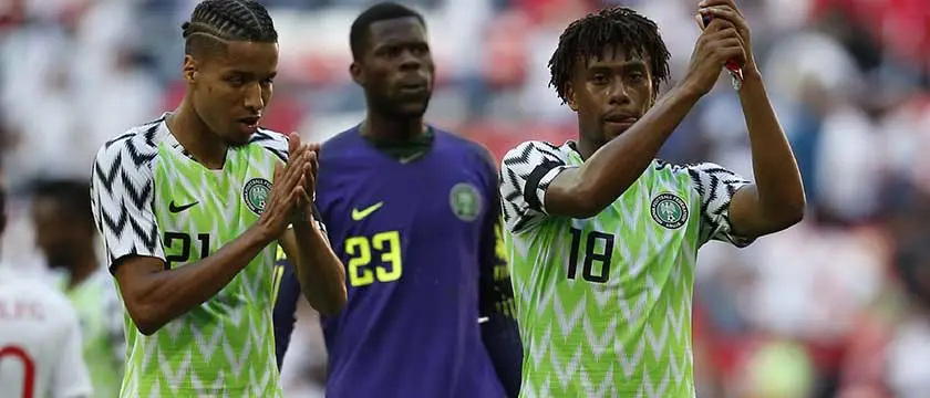 r world cup nigeria home2