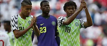 r world cup nigeria home2