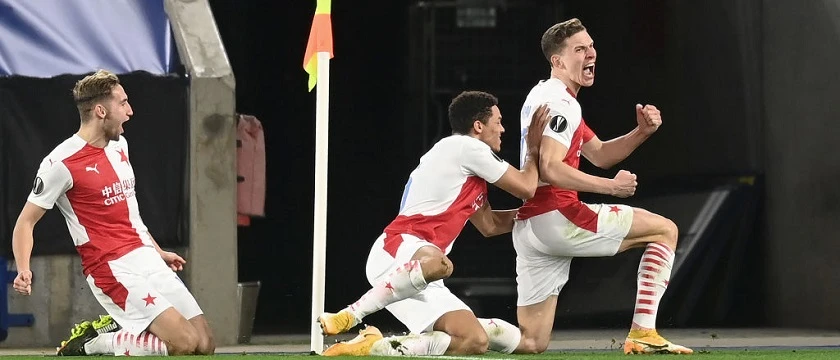 r football slavia prague hero goal 2021