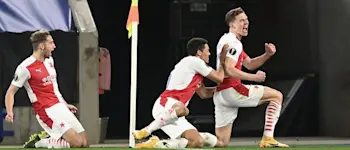 r football slavia prague hero goal 2021