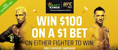 r-ufc262-dk-bet1-win100.jpg