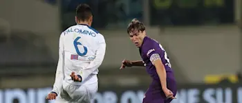 r football seriea fiorentinavsatalanta2