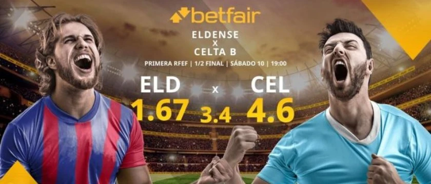 r betfair eldcel 9 6 23