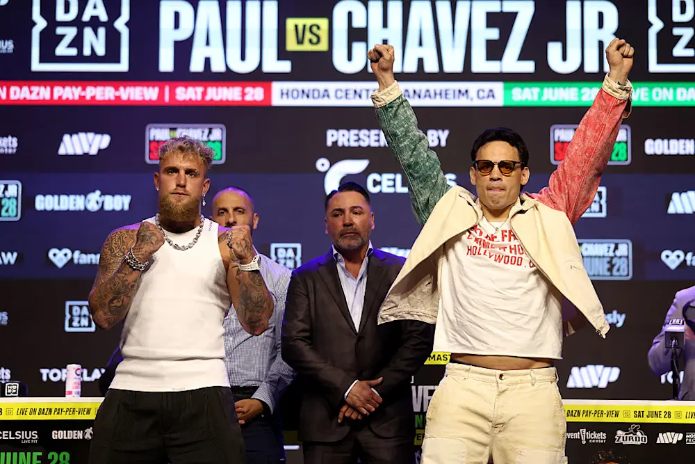 paul v chavez 4