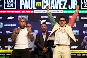 paul v chavez 4