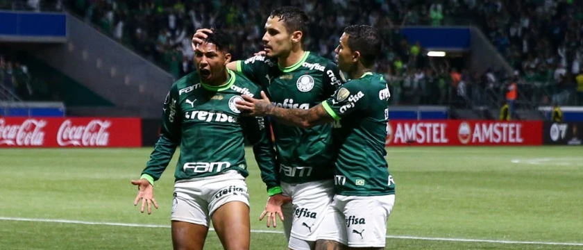 football brasil palmeiras goal