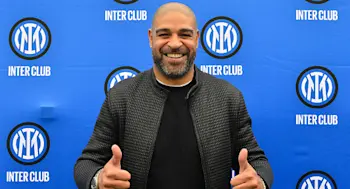 adriano inter 2024