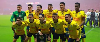 club america