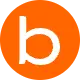 Betsson Sportsbook Colombia