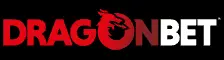 Dragon Bet Logo