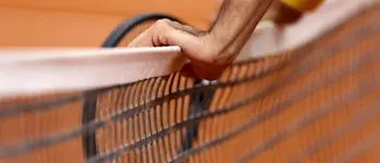 r betfair 18 05 23 tenis red