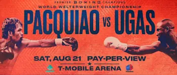 r-boxing-paquiao-ugas-poster.jpg