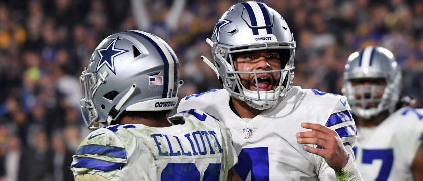 r-nfl-cowboys-zeke-dak.jpg