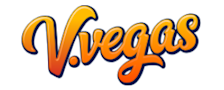 VVegas Logo