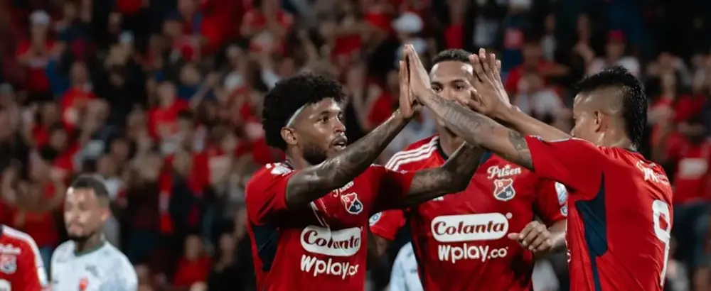 Independiente Medellín