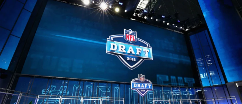 r-nfl-draft-18.jpg