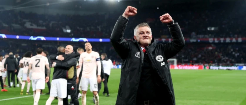 r-soccer-man-utd-ole.jpg