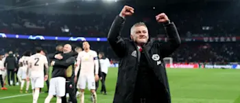 r-soccer-man-utd-ole.jpg