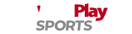 PowerPlay Sportsbook (Ontario) Logo