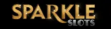 Sparkle Slots Logo