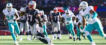 r nfl patriots dolphins