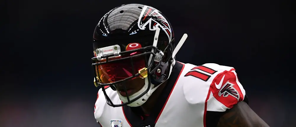 r-nfl-atl-falcons-julio-07102019.jpg