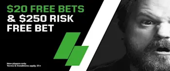 unibet2602free20.jpg