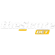 theScore