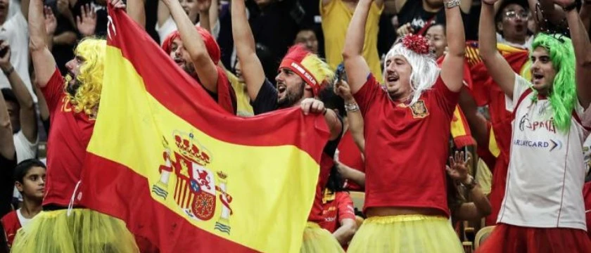 r betfair spain fans 4 7 23