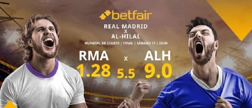 r betfair rma alh 9 2 23