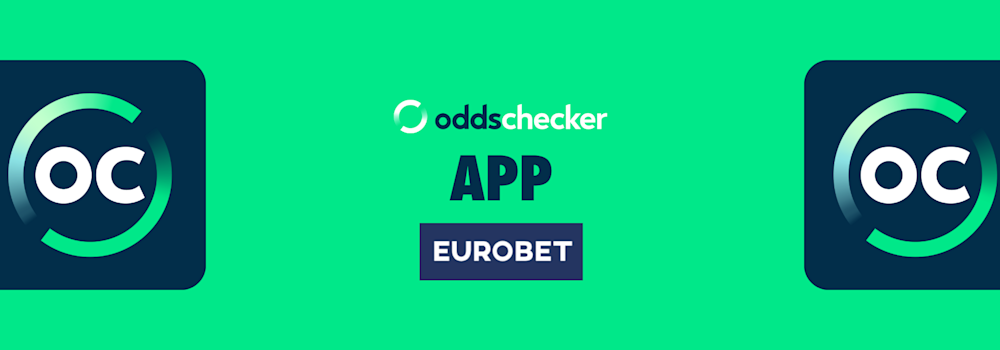 App Eurobet
